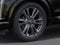 2027 Cadillac OPTIQ Premium Sport
