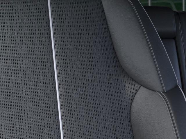 2025 Cadillac OPTIQ Sport 2