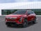 2025 Cadillac OPTIQ Sport 2