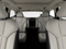 2025 Subaru Ascent Limited