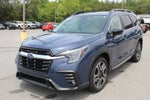 2025 Subaru Ascent Limited