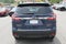 2025 Subaru Ascent Limited