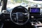 2025 Toyota Sienna Platinum