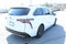 2025 Toyota Sienna Platinum