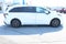 2025 Toyota Sienna Platinum