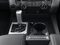 2018 Toyota Tundra 4WD SR5