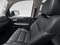 2018 Toyota Tundra 4WD SR5