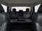 2018 Toyota Tundra 4WD SR5