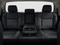 2018 Toyota Tundra 4WD SR5
