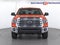 2018 Toyota Tundra 4WD SR5