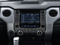 2018 Toyota Tundra 4WD SR5