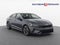 2023 Kia K5 EX