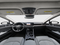 2023 Kia K5 EX