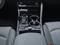 2023 Kia K5 EX