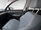 2023 Kia K5 EX