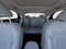2023 Kia K5 EX