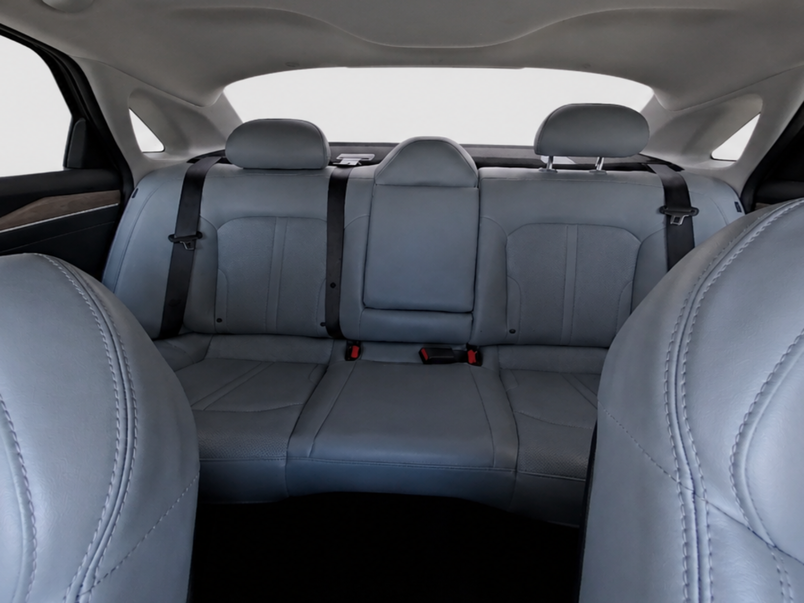 2023 Kia K5 EX
