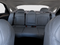 2023 Kia K5 EX