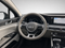 2023 Kia K5 EX