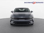 2023 Kia K5 EX