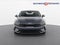 2023 Kia K5 EX