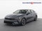 2023 Kia K5 EX
