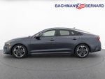 2023 Kia K5 EX