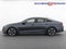 2023 Kia K5 EX