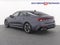 2023 Kia K5 EX