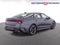 2023 Kia K5 EX