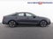 2023 Kia K5 EX