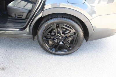 2023 Kia Telluride SX Prestige X-Line