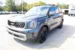 2023 Kia Telluride SX Prestige X-Line