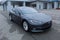 2017 Tesla Model S 60