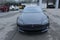 2017 Tesla Model S 60