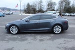 2017 Tesla Model S 60