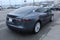 2017 Tesla Model S 60