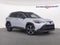 2024 Toyota Corolla Cross Hybrid S