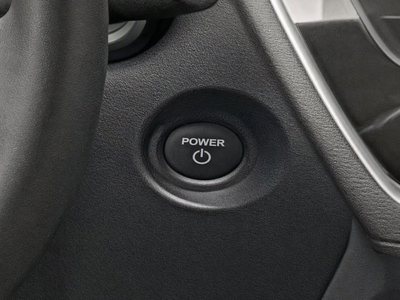 2024 Toyota Corolla Cross Hybrid S
