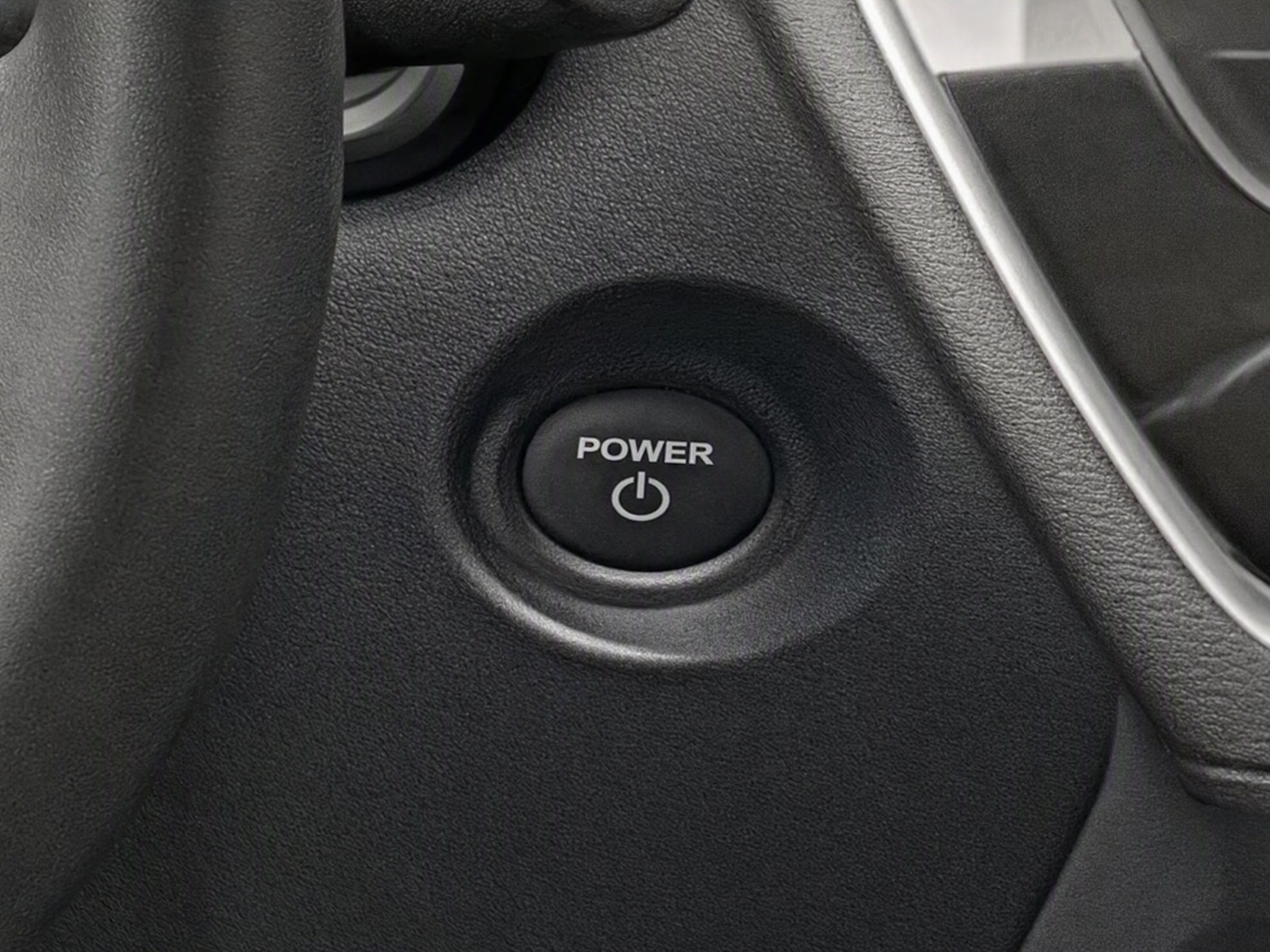 2024 Toyota Corolla Cross Hybrid S