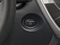 2024 Toyota Corolla Cross Hybrid S