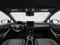 2024 Toyota Corolla Cross Hybrid S