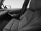 2024 Toyota Corolla Cross Hybrid S
