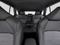 2024 Toyota Corolla Cross Hybrid S