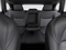 2024 Toyota Corolla Cross Hybrid S