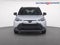 2024 Toyota Corolla Cross Hybrid S