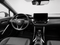 2024 Toyota Corolla Cross Hybrid S