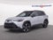 2024 Toyota Corolla Cross Hybrid S