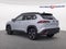 2024 Toyota Corolla Cross Hybrid S