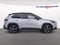 2024 Toyota Corolla Cross Hybrid S